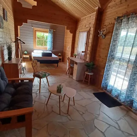 Ferienhaus Lot Mauroux (Lot)